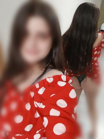 Индивидуалка Лолита Фотография 4